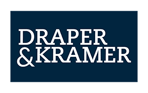 Draper & Kramer Logo