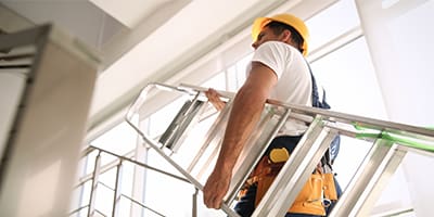 Maintenance Services
