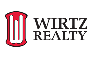 Wirtz Residential Logo