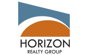 Horizon Realty Group Logo