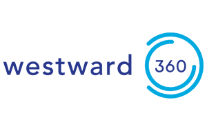 Westward 360 Logo